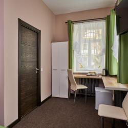 фото 27 Дом купца Бавыкина