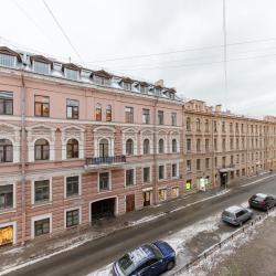фото 30 Station Premier S12 (Станция Премьер S12)