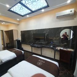 Фото Отель Safir (Сафир)