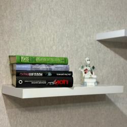 Фото Апартаменты на улице Сиреневая