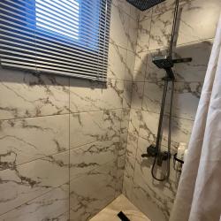 3-комнатный коттедж стандарт