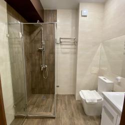 2-местная комната стандарт