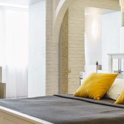 Фото Отель Good night на улице Тверская 77