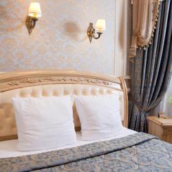 Фото Отель Престиж