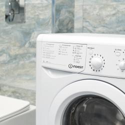 Апартаменты Премиум класса в Элитном ЖК "Легенда" в центре Тулы(А) — 1ff704ccf28d228c1f31dd959c5b4d8a