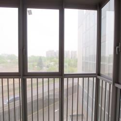 Фото Отель Саквояж на улице Авиаторов 3