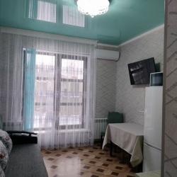 Апартаменты стандарт Санаторная улица, 13