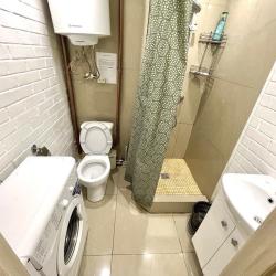 Фото Апартаменты на улице Радищева 44