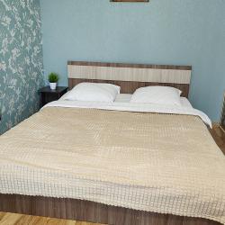 Фото Отель VipHome на улице Киевская