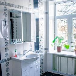 Фото Отель Вояж