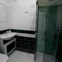 Фото Апарт-отель Кают-Компания