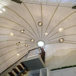 Фото Отель Кругосвет Шале