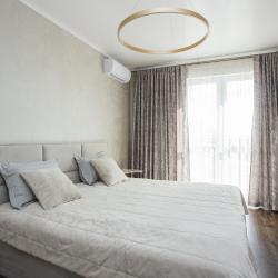 Фото Отель ПоСутки на улице Римская