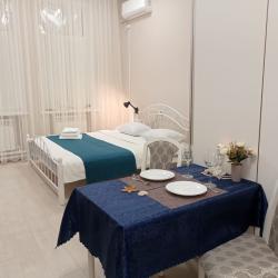 Фото Апартаменты на улице Ленина 268