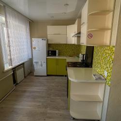 Фото Апартаменты на ул. Советской, 3