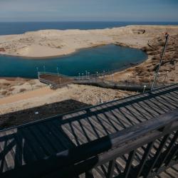 Фото Отель Tong Marina (Тон Марина)