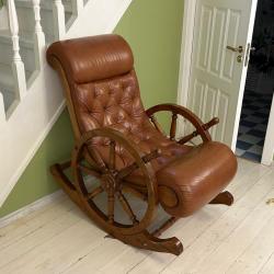 Фото Отель Городская усадьба