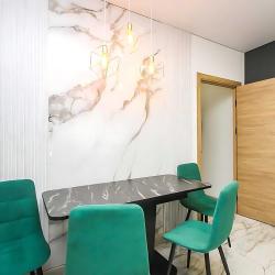 Фото Отель Harter Rooms на улице 30 лет Победы 42/1