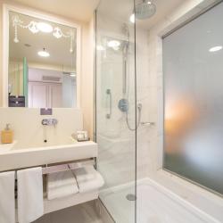 Фото Crown Hotel St. Petersburg (Краун Отель) (бывш. Crowne Plaza)
