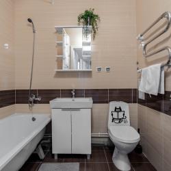 фото 8 Neva Bed (Нева Бэд) на проспекте Шлиссельбургский 32 корпус 1