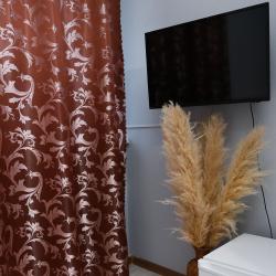 Фото Отель Вингс