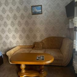 Коттедж стандарт