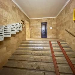 Фото Апартаменты на улице Тульская 32