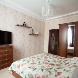 Фото Отель Аврора на улице Дзержинского 4