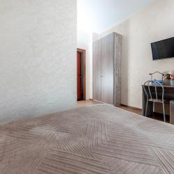 2-местный номер стандарт