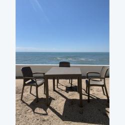 Фото Отель Blue Sea (Блу Си)