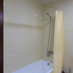 Фото Отель Rakat Plaza (Ракат Плаза)