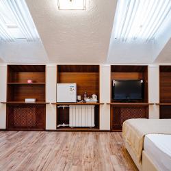 Фото Grand Hotel (Гранд Отель)