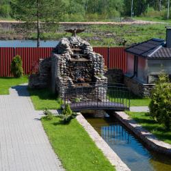 фото 72 Нотебург