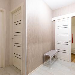 Фото Апартаменты на Садовой 85