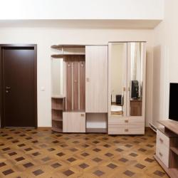 Фото Отель Верона