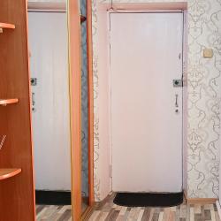 Фото Отель Комфорт на улице Красная Пресня 9