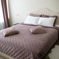 Фото Отель Дом купца Сыромятникова