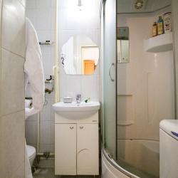 фото 14 Moment House (Момент Хаус) на улице Гвардейская