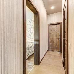 Фото Отель iRooms (айРумс) на Малой Московской
