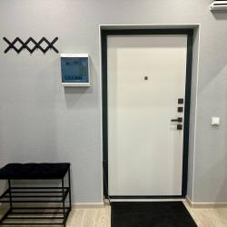 Фото Апартаменты на территории Гусарская 2