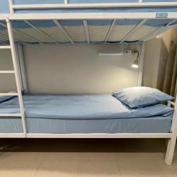 Фото Отель Люкссон