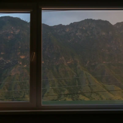 Фото Отель Сарир