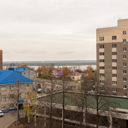 RentAp на улице Водопроводная  — 20078d872b9ecf314f6f6de000597887