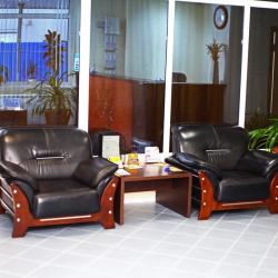 Фото Отель Русь