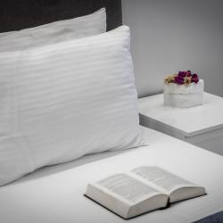 Апартаменты студия Адлер, ул. Прибрежная д.10 кв.14