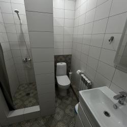 Фото Отель Домино