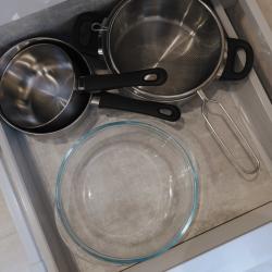 Фото Апартаменты Apart-Deluxe Легенды моря на улице Зоологическая