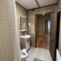 Фото Отель На Волне