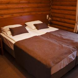 Фото Отель Фаворит