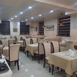 Фото Отель Art Deluxe Hotel (Арт Делюкс)